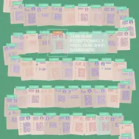 Recruiters use AI to scan resumes. Applicants are trying to trick it.