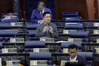 Teachers better suited as wardens in boarding schools, says Deputy Education Minister