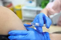 Three govt clinics record increase in influenza-like illness, situation under control, says Melaka exco man