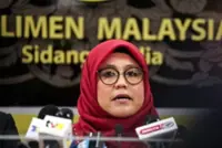 PAC to summon Finance Ministry, Federal Court Chief Registrar's Office over latest A-G's Report
