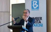 Bernama board welcomes electronic, digital media reps for first time