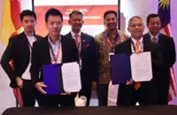 Pecca, Betamek to collaborate on travel entertainment systems