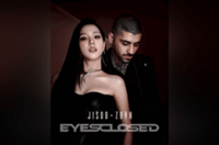 Blackpink’s Jisoo to collaborate with former One Direction singer Zayn Malik on surprise duet