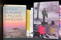 Nobel literature buzz tips Swiss postmodernist, Australians for prize