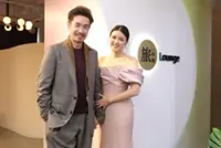Former TVB star Aimee Chan reveals she was pregnant while filming dangerous scenes in Malaysia