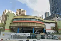 Viral TikTok video claiming assault of Singapore's River Valley Primary pupil an accident: Principal