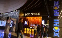 Hollywood, Bollywood groups lobby Indian panel to protect content from AI models