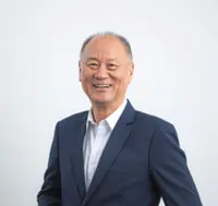 Motor, fire segments fuel growth in Malaysia's general insurance industry - PIAM