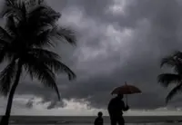 Five to seven episodes of heavy rain expected during northeast monsoon, says MetMalaysia