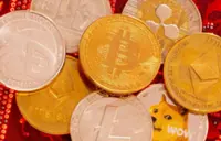 Stablecoins may drum up $1.4 trillion of extra dollar demand by 2027, JPM says
