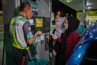 Over 10 million Malaysians benefit from Budi95 to date
