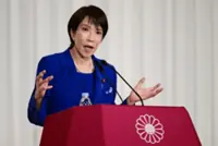 Beijing watching closely as Japan’s incoming PM Takaichi signals pragmatism in China policy: Experts