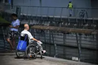 Breaking the silence on financial abuse of the elderly in Singapore before it breaks them
