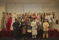 Winners for Miss M World and Miss M Universe 2025 unveiled at special event in KL