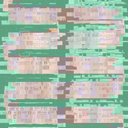 Recruiters use AI to scan resumes. Applicants are trying to trick it.