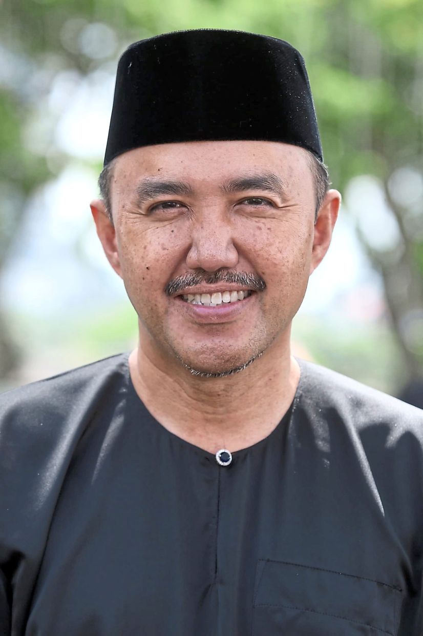 Mohd Jafni says a special task force can be formed to monitor recurring issues.