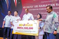 Franchising initiative a ray of hope for Indian entrepreneurs