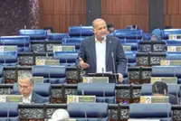 New rules to regulate cyberspace