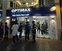 Optimax enters profit margin upcycle phase