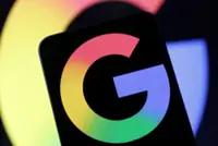 Olympics-Google to power LA28 with cloud infrastructure, AI tools