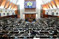 Naturalised players, worker protections to be raised in Parliament today