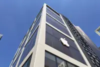 Fourteen years after his death, Steve Jobs’ most enduring idea isn’t the iPhone