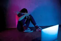 Social media platforms should detect cyberbullying in Tamil, Parliament hears