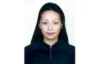 Appeals court defers decision on govt and Razak Baginda's appeal in lawsuit over Altantuya's death