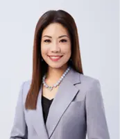UOB Malaysia's Ng Wei Wei among Malaysians on Fortune’s Most Powerful Women Asia 2025 list