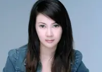 Local celebrity Winnie K loses RM380,000 in fake 'Datuk' scam