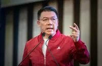 Keep toilets clean or lose your licence, Nga warns eateries