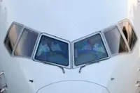 GE Aerospace's flight data app rapidly expands user base