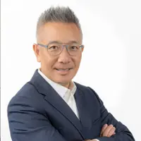 YTL Communications' Yes launches Malaysia's maiden 5G advanced network