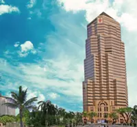 Teh family disposes of 50 million shares in Public Bank