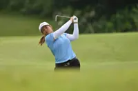 All set for a starry women's China Open as Malaysians Ng Jing Xuen and Jocelyn Chee make their entry to top tourney