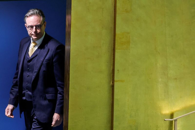 Plot to attack Belgium&#039;s prime minister foiled