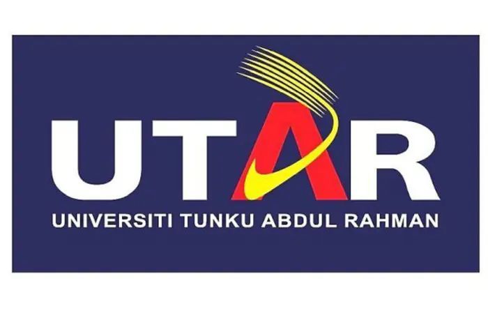 UTAR researchers among world’s top 2% again