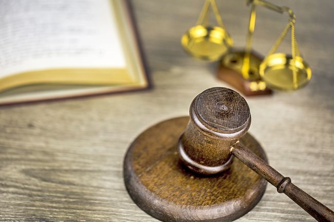 Van driver fined RM8,000 for reckless driving