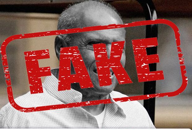 Beware of fake news site impersonating The Star | The Star