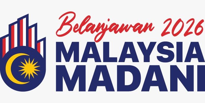 Budget 2026: RM1bil allocated to boost community empowerment, youth income and rural development 1 3563988