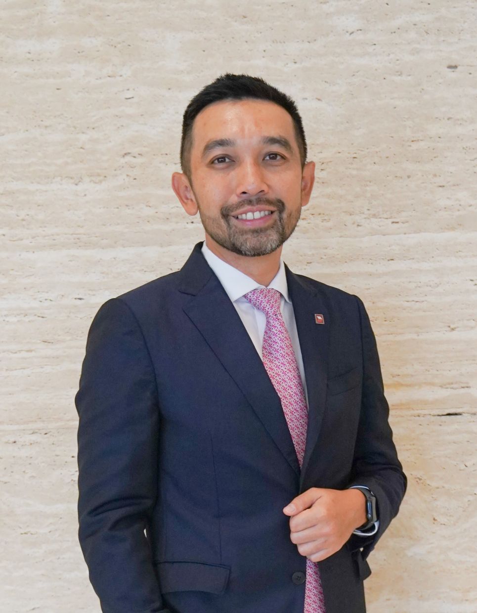 Novan: Budget 2026 strikes a balance between addressing immediate economic challenges and laying the groundwork for sustainable growth