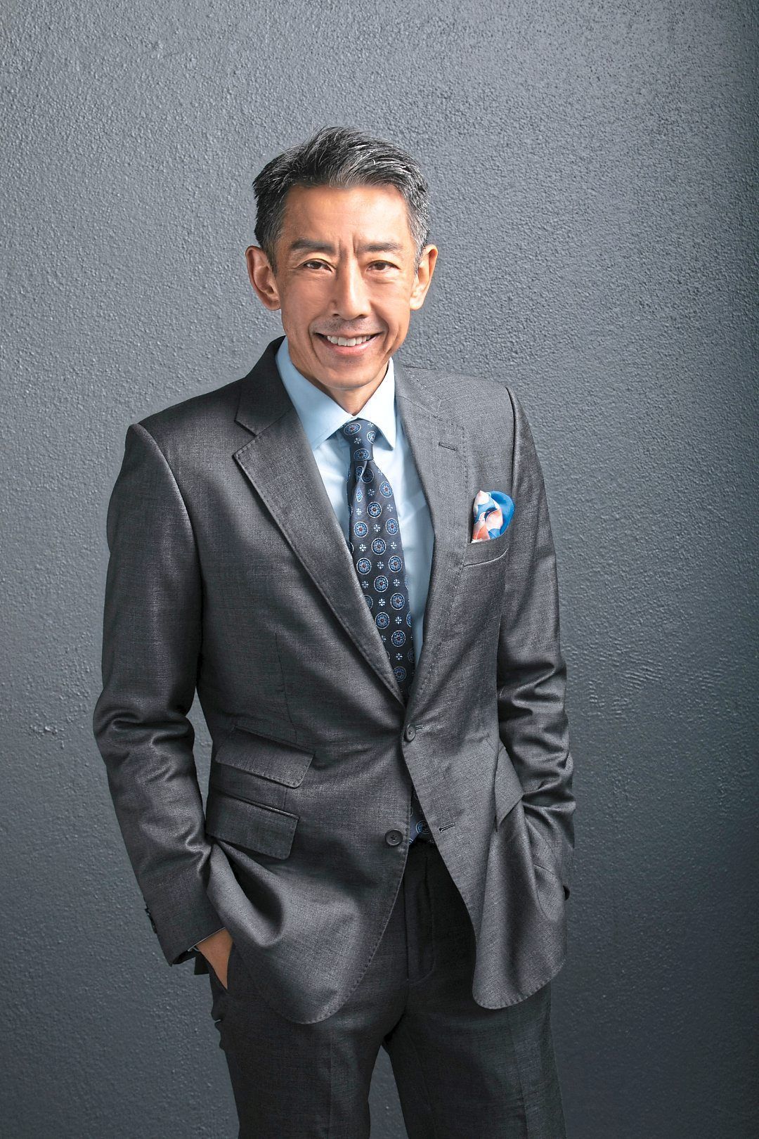 Mak: We see digital assets as an important part of the future of financial services and are committed to investing in the infrastructure and talent necessary to be a leader in this space