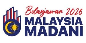 Government introduces RM4,000 incentive for upgrading to new national cars 1 3564458