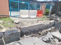 RM200,000 for Jinjang Utara drainage upgrade