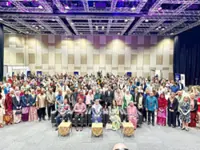 Petaling Jaya adopts new care economy roadmap