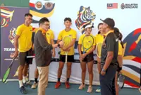 Slam dilemma: Eala and Tjen set the bar high for SEA rivals