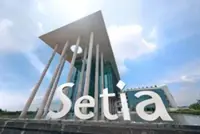 S P Setia’s Mitsui Fudosan tie-up viewed favourably
