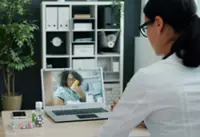 MMA sounds alarm over boom in unregulated telehealth