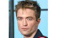 Pattinson takes lead role in French beer’s cinematic campaign