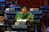 Parliamentary Services Act 2025 to take effect in May 2027, says Azalina